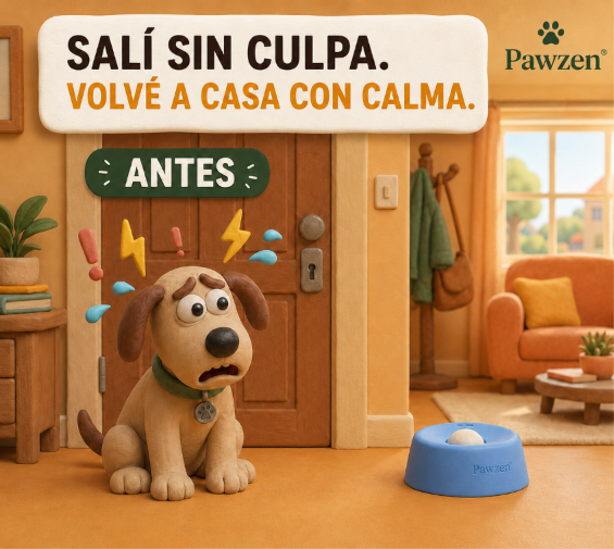 Cargar video: 