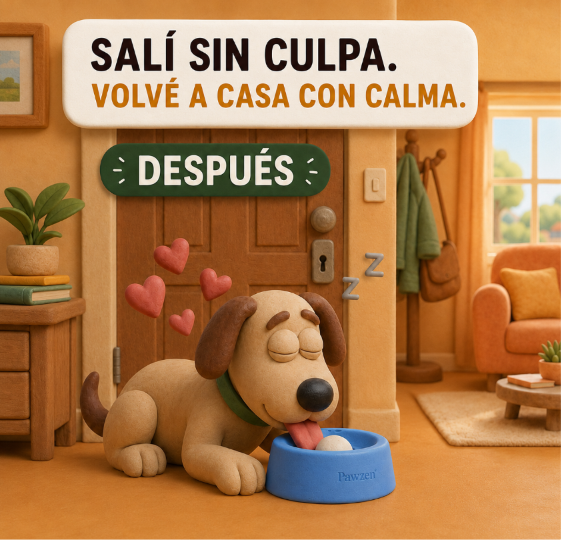 Cargar video: 