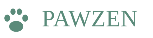 PawZen